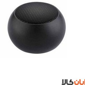 تصویر اسپیکر بلوتوثی قابل حمل کالوس مدل UF3 Mini Calus UF3 Mini Portable Speaker