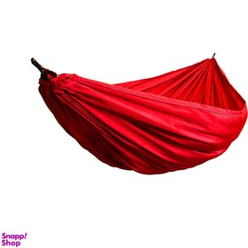 تصویر ننو فرین مدل شمعی 