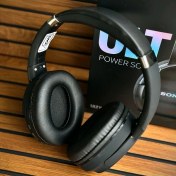 تصویر هدست سونی WH-XM45 