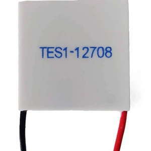 تصویر فروشگاه دستگاه و تجهیزات زیبایی مدیتک