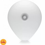 تصویر رادیو وایرلس یوبیکیوتی airFiber 60 XG 