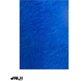 تصویر پوشه مقوایی اداری 