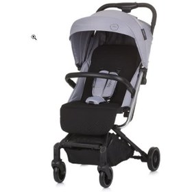 تصویر کالسکه مسافرتی چیپولینو بیجو chipolino bijou