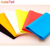 تصویر کاور پاوربانک 10 هزار ورژن 3 شیائومی 