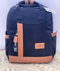 تصویر کوله پشتی فانتزی کد 290 