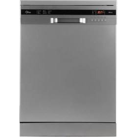 تصویر ماشین ظرفشویی جی پلاس مدل GDW-K351 ا GPlus GDW-K351 Dishwasher GPlus GDW-K351 Dishwasher