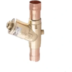 تصویر فروشگاه صنایع برودتی بدیعی