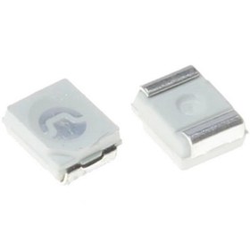 تصویر ال ای دی LED 3528 G G LED 3528 G G