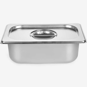 تصویر بنماری 1.4 عمق 10 