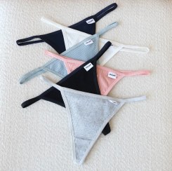 تصویر شورت لامبادا زنانه کد ۳۱۷ رنگ های مختلف 