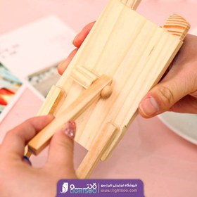 تصویر تخته سیاه فانتزی 