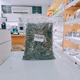 تصویر چای سبز 