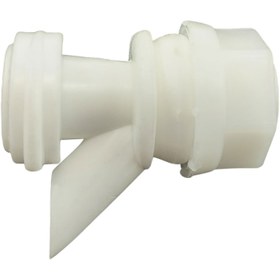 تصویر شیر کلمن کد 1652 