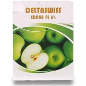 تصویر کود آهن دلتا سوئیس ۶ درصد 