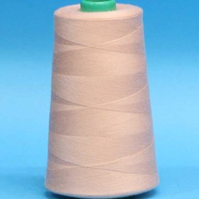 تصویر نخ دوک خیاطی کد۳۴۴ 