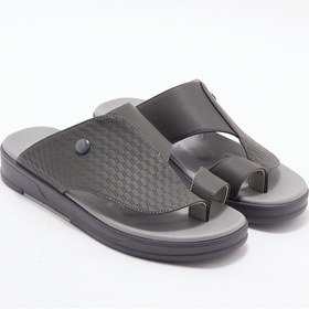 تصویر صندل عربی برند robert wood Arabic Sandals