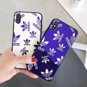 iphone 7 plus adidas