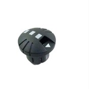 تصویر سوت زود پز بیم Bim