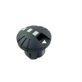 تصویر سوت زود پز بیم Bim