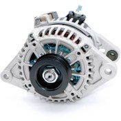 تصویر دینام برلیانس 330 