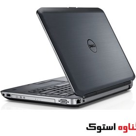 تصویر لپ تاپ استوک اچ پی HP ProBook 650 G1 مشخصات i5 n4/8/5001 