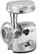 تصویر چرخ گوشت گوسونیک 700 مدل GMG-744 