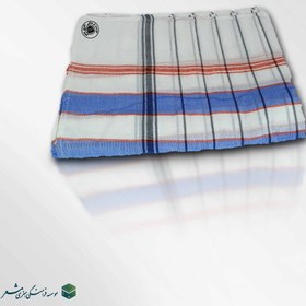 تصویر رو انداز شمد یزدی 