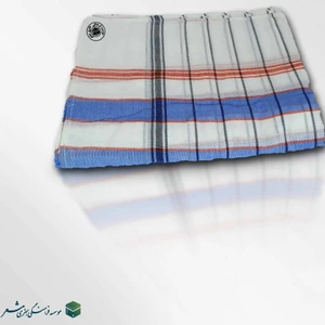 تصویر فروشگاه مشعر