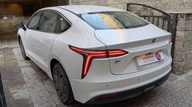 تصویر لونا GRE مدل 1403 ا برقی برقی