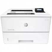 تصویر پرینتر تک کاره لیزری اچ پی مدل M501dn HP Pro M501dn Laserjet printer