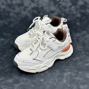 تصویر کتونی وارداتی کد 20 