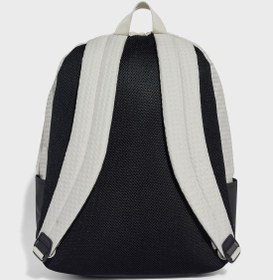 تصویر کوله‌پشتی کلاسیک برند Adidas Classic Backpack