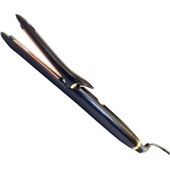 تصویر اتو مو و حالت دهنده موی بای بابلیس BY BABYLISS مدل 1023 