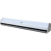 تصویر پرده‌ هوا اسپیشال مدل BC-1040-R 