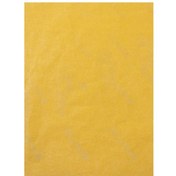 تصویر کاربن خیاطی کد RA 10 بسته 10 عددی 