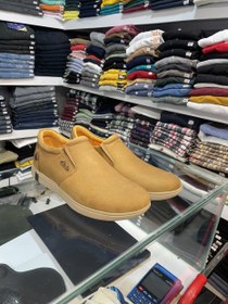 تصویر مجلسی و کژوال 