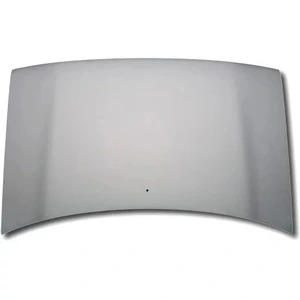 تصویر فروشگاه خودرو سیتی استور