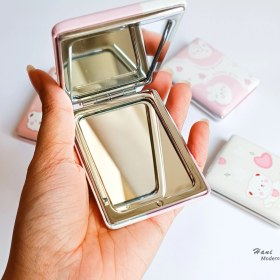 تصویر آینه فانتزی 