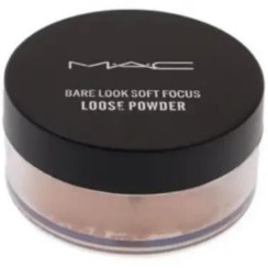 تصویر پودر فیکس مک 