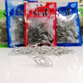 تصویر سوزن سیم کارت 