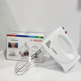 تصویر همزن بوش مدل MFQP1000 BOSCH MFQP1000 Mixer