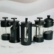 تصویر فرنچ پرس 600ml 