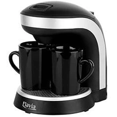 تصویر فروشگاه رست