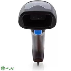 تصویر بارکدخوان دیتالاجیک مدل QuickScan QW2520 Datalogic Quickscan Lite QW2520 Barcode Scanner