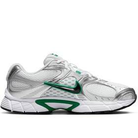 تصویر V5 RNR برند Nike V5 RNR