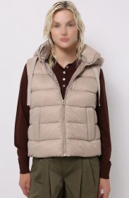 تصویر وست زنانه Colin’s کد CL1075668 