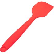 تصویر لیسک تمام سیلیکون کوچک 