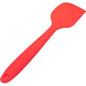 تصویر لیسک تمام سیلیکون کوچک 