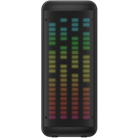 تصویر اسپیکر KTS1760 KTS1760 Speaker