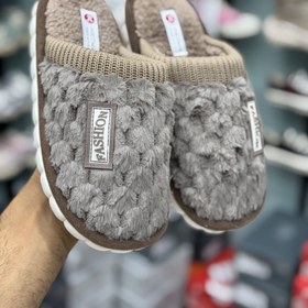 تصویر پاپوش وارداتی 